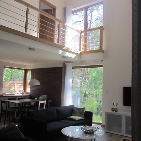 Amadea Villa Lukecin Ngoại thất bức ảnh